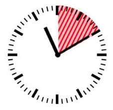 4 Edukan Proces Pri Ochoren Diabetes Mellitus 1 Typu 4 Edukan Proces Pri Ochoren Diabetes Mellitus 1 Typu