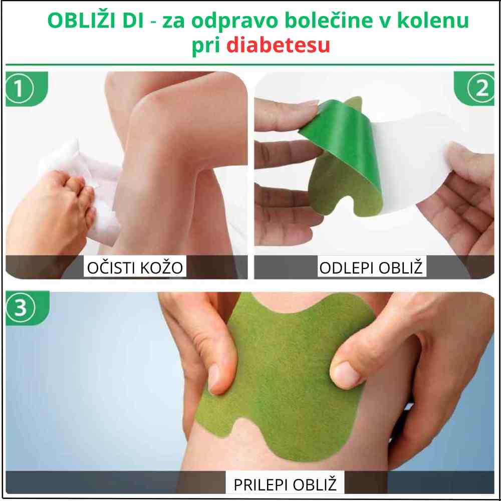 Obliži. Sladkorna bolezen. Diabetes. Obliži. Sladkorna bolezen-diabetes